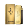 1 Million clásica (Rabanne)