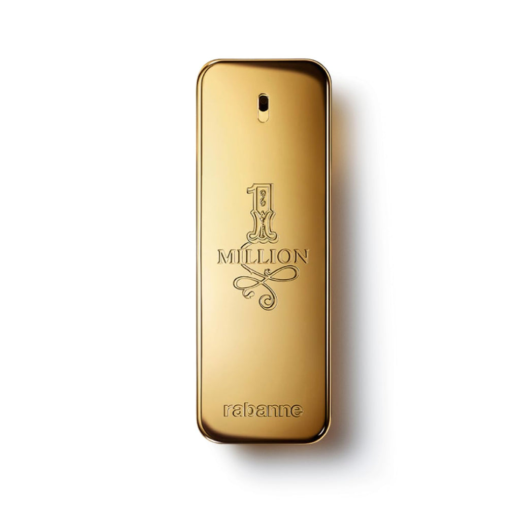 1 Million clásica (Rabanne)