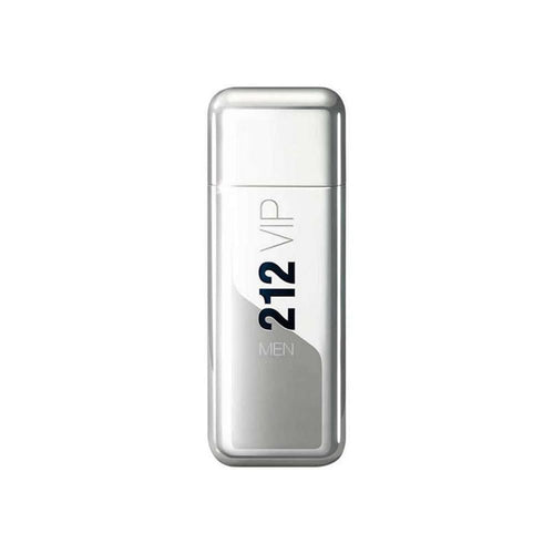 212 VIP Men (C. Herrera)