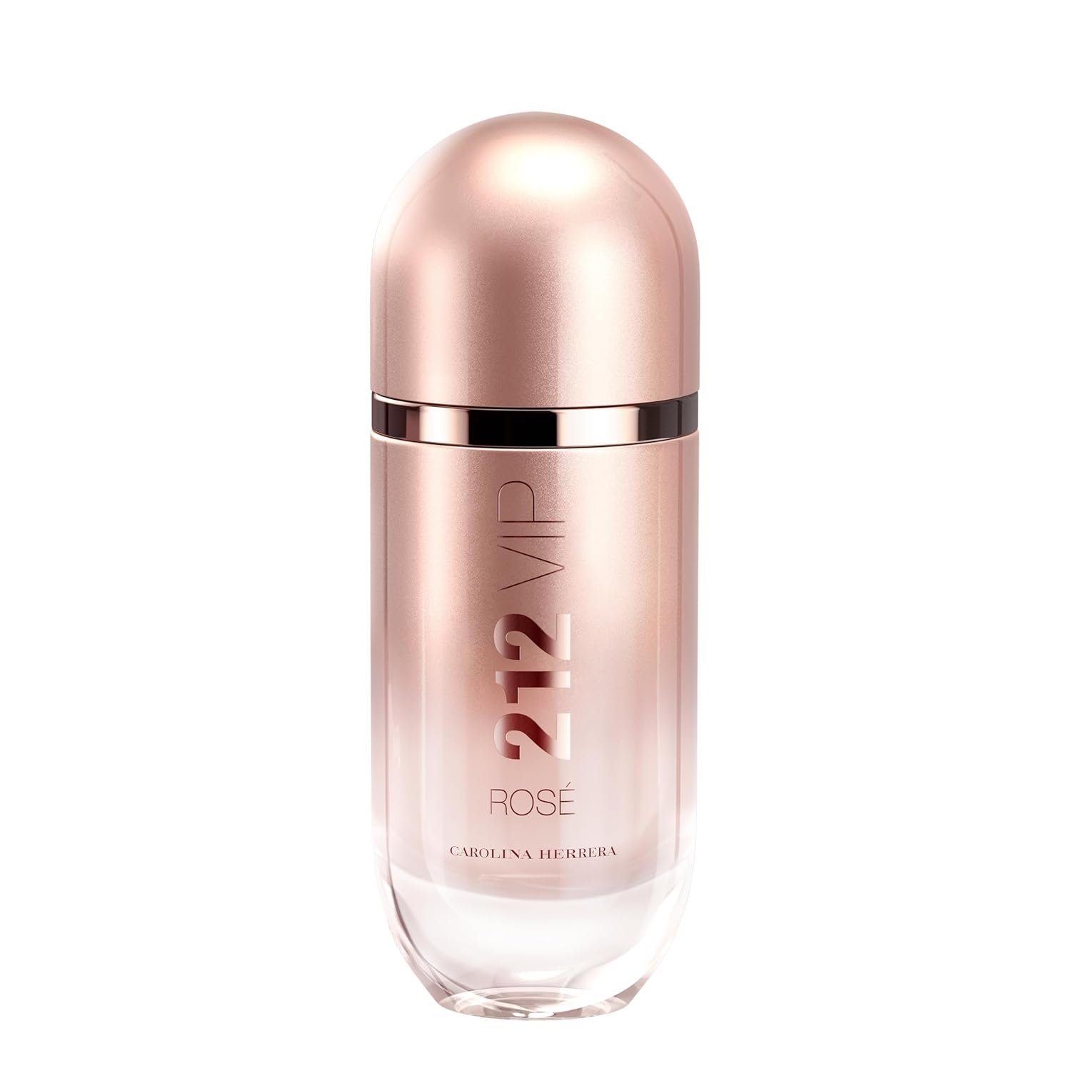 212 VIP Rosé (C. Herrera)