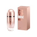 212 VIP Rosé (C. Herrera)