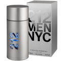 212 Men (Carolina Herrera)