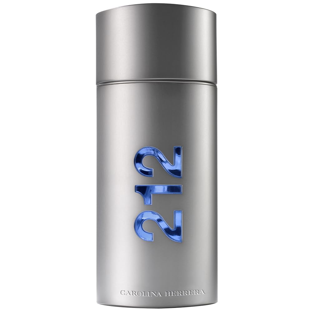 212 Men (Carolina Herrera)