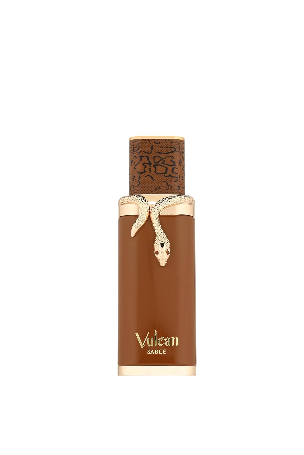 Vulcan Sable (French Avenue)