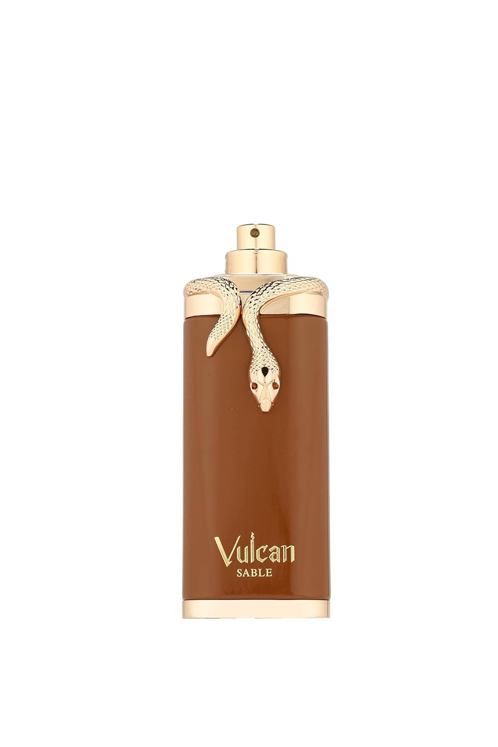 Vulcan Sable (French Avenue)