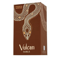 Vulcan Sable (French Avenue)