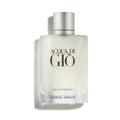 Acqua di Gio (Giorgio Armani)