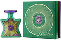 Bleecker Street (Bond No 9)