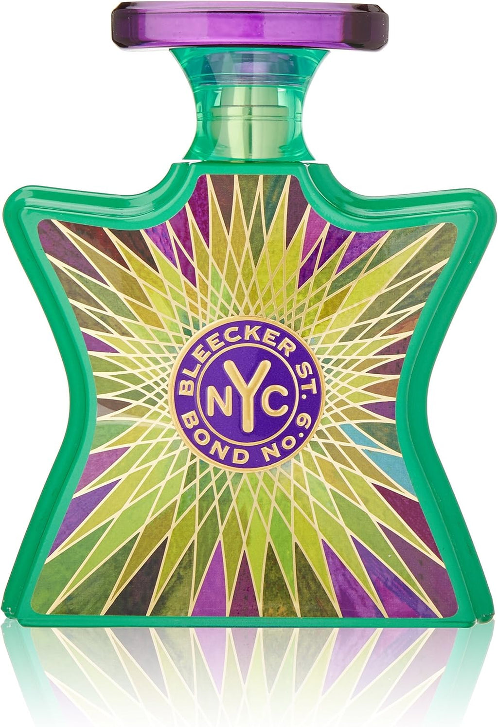 Bleecker Street (Bond No 9)