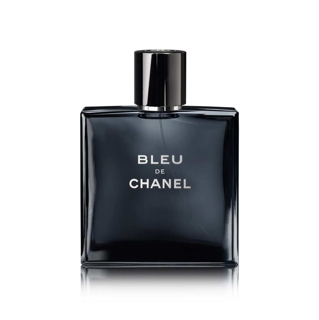 Bleu (Chanel)