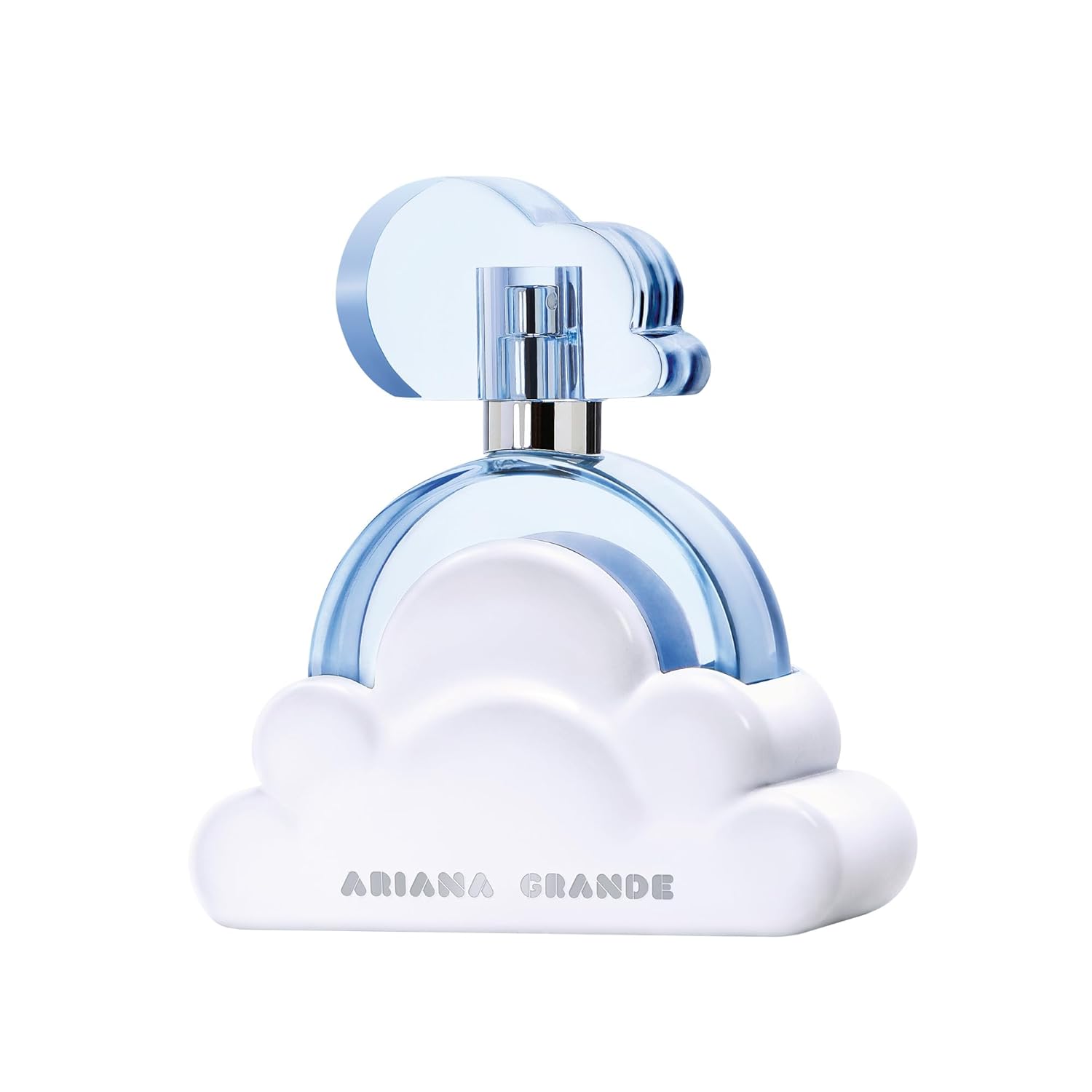 Cloud (Ariana Grande)