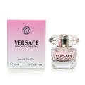 Crystal Noir (Versace)