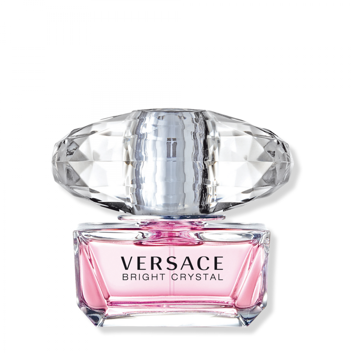 Crystal Noir (Versace)