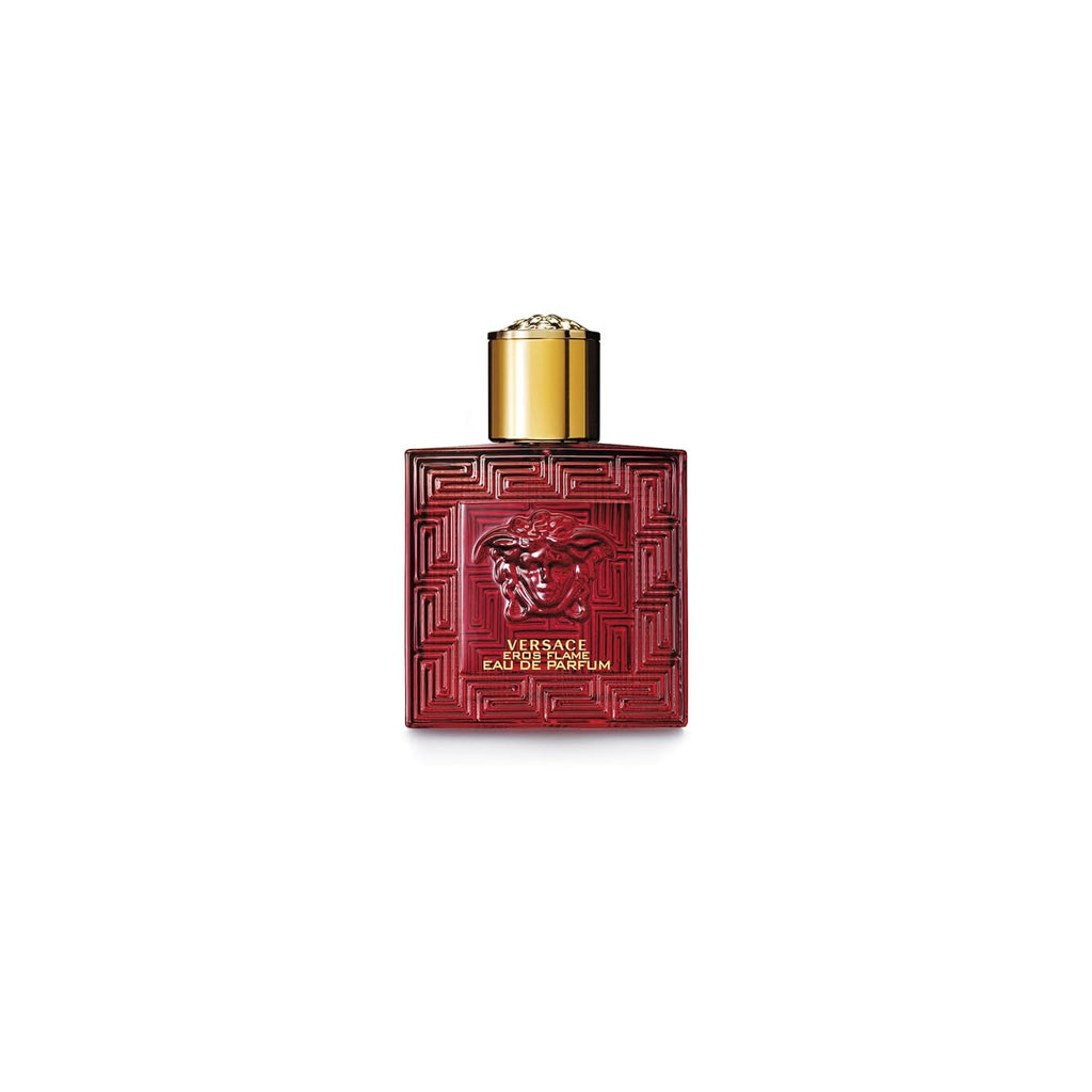 Eros Flame (Versace)
