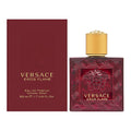 Eros Flame (Versace)