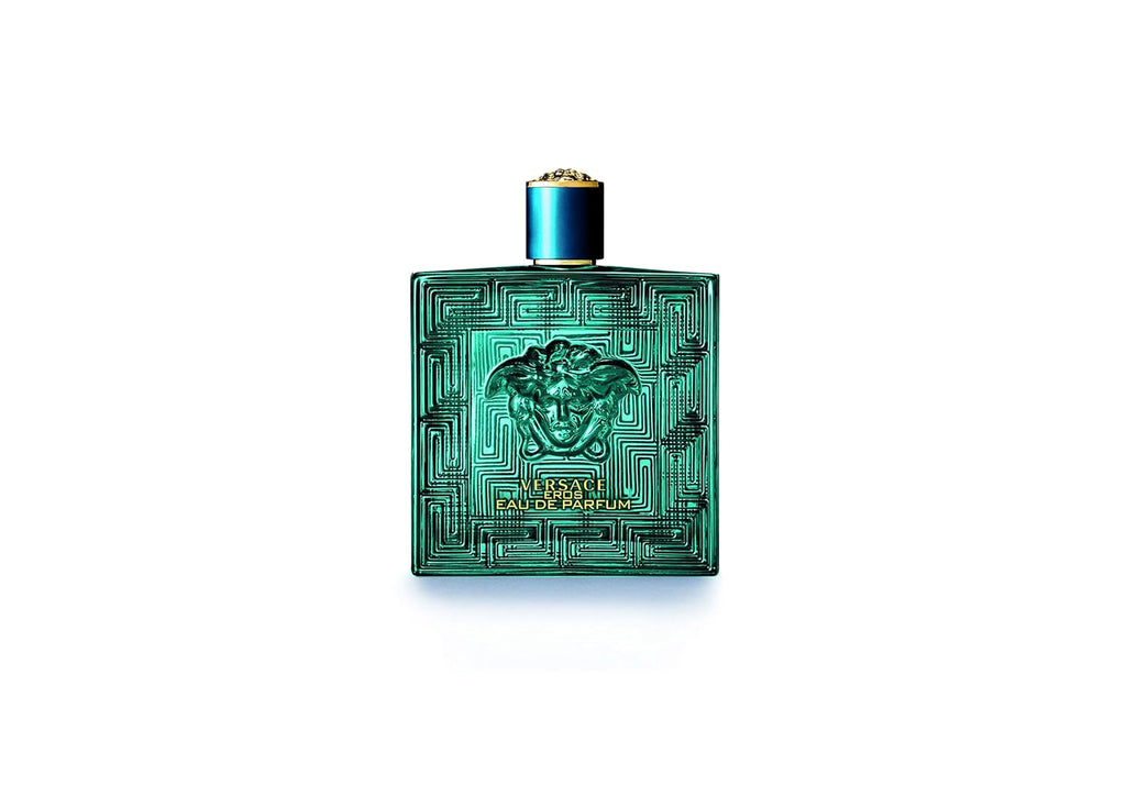 Eros (Versace)