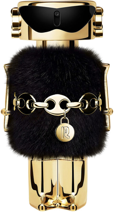 Fame Couture (Rabanne)