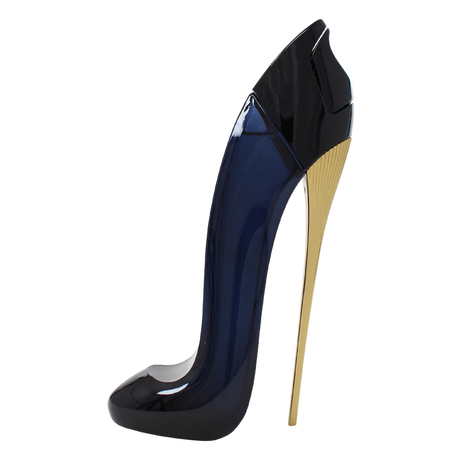 Good Girl (Carolina Herrera)