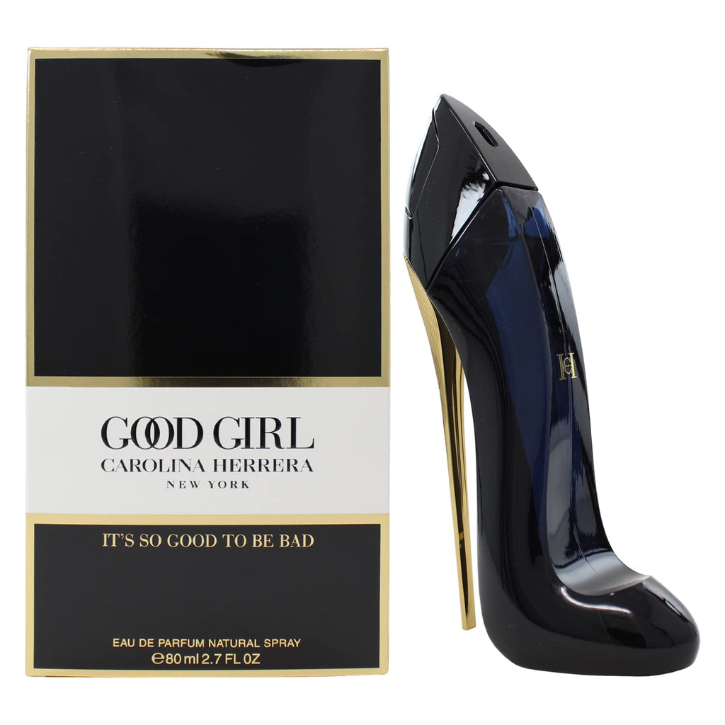 Good Girl (Carolina Herrera)
