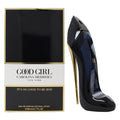 Good Girl (Carolina Herrera)