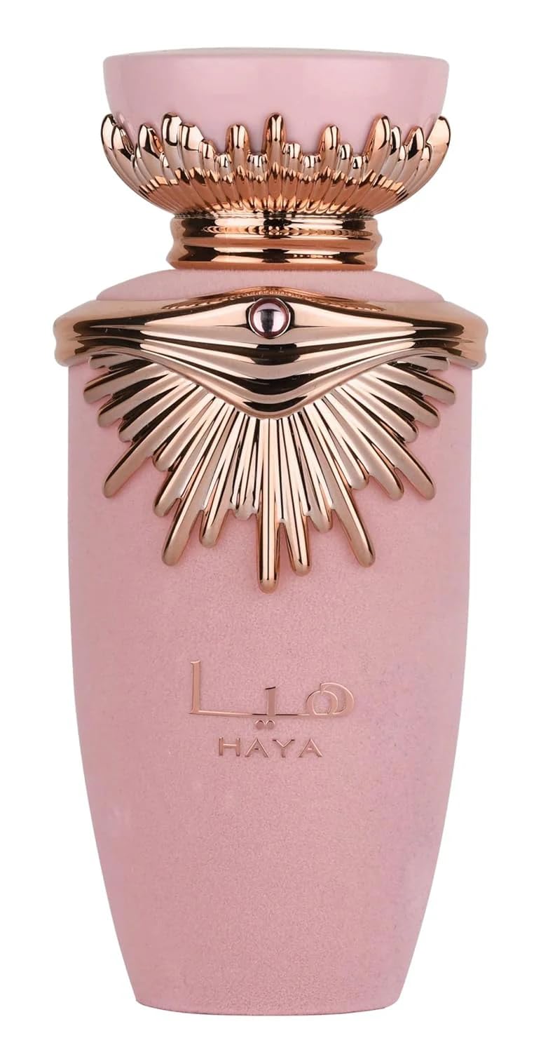 Haya (Lattafa)