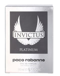Invictus Platinum (Rabanne)