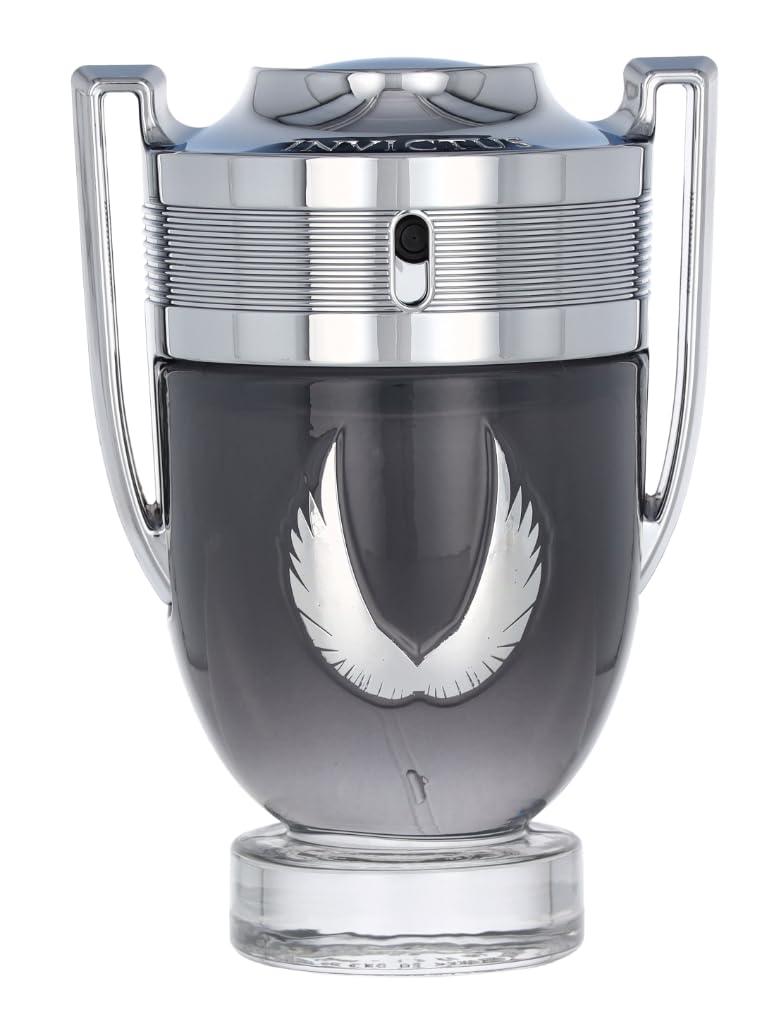 Invictus Platinum (Rabanne)