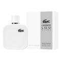 Blanc L.12.12 (Lacoste)