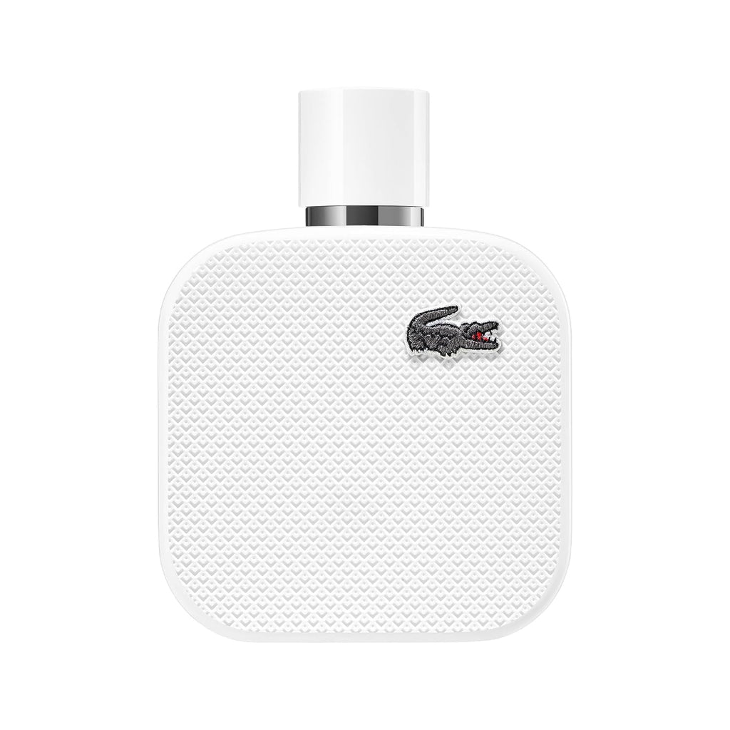 Blanc L.12.12 (Lacoste)