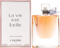 La Vie Est Belle L'Eau (Lancôme)