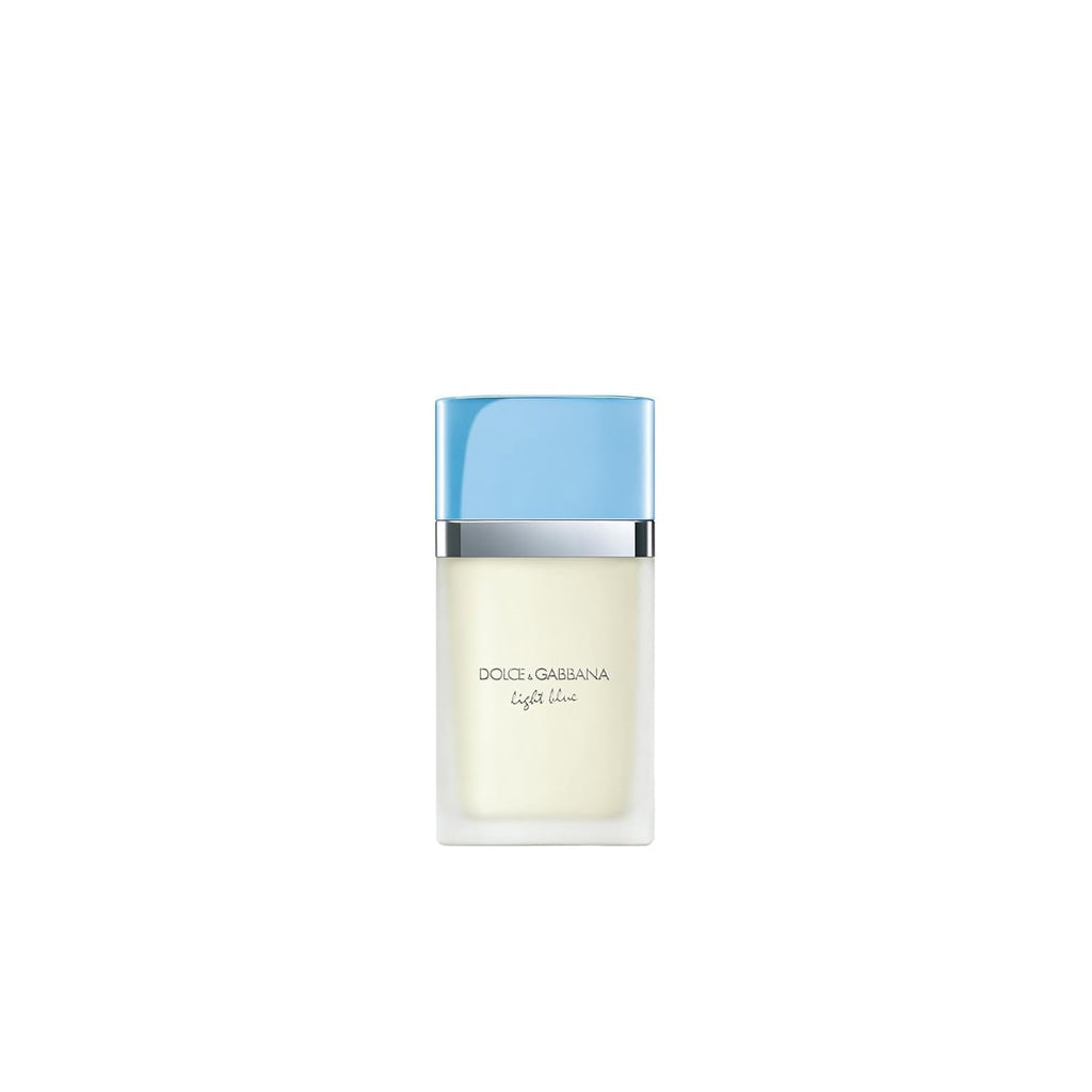 Light Blue (D&G)