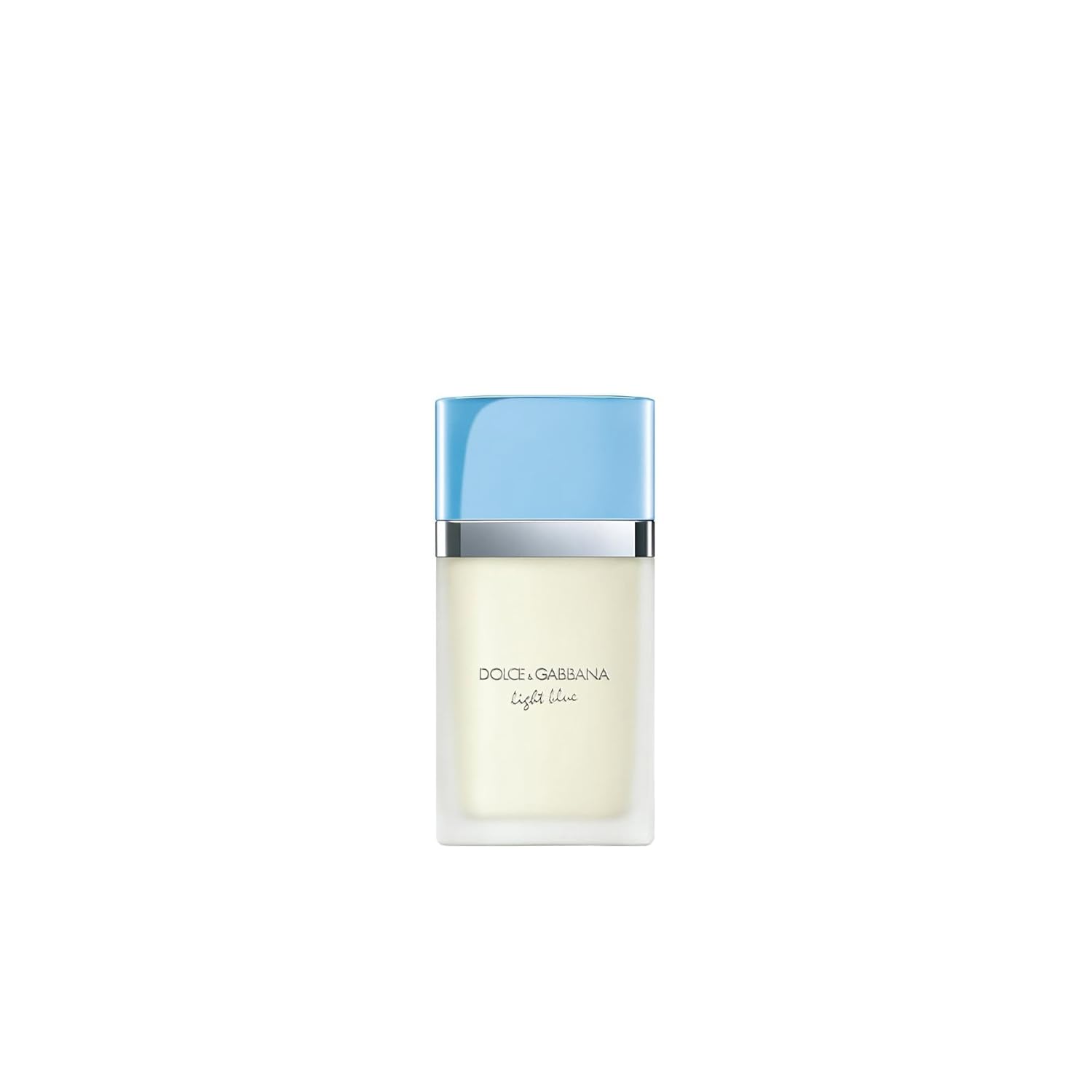 Light Blue (D&G)