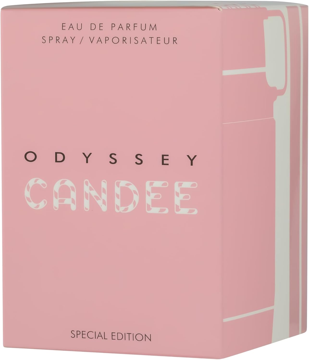 Odyssey Candee (Armaf)
