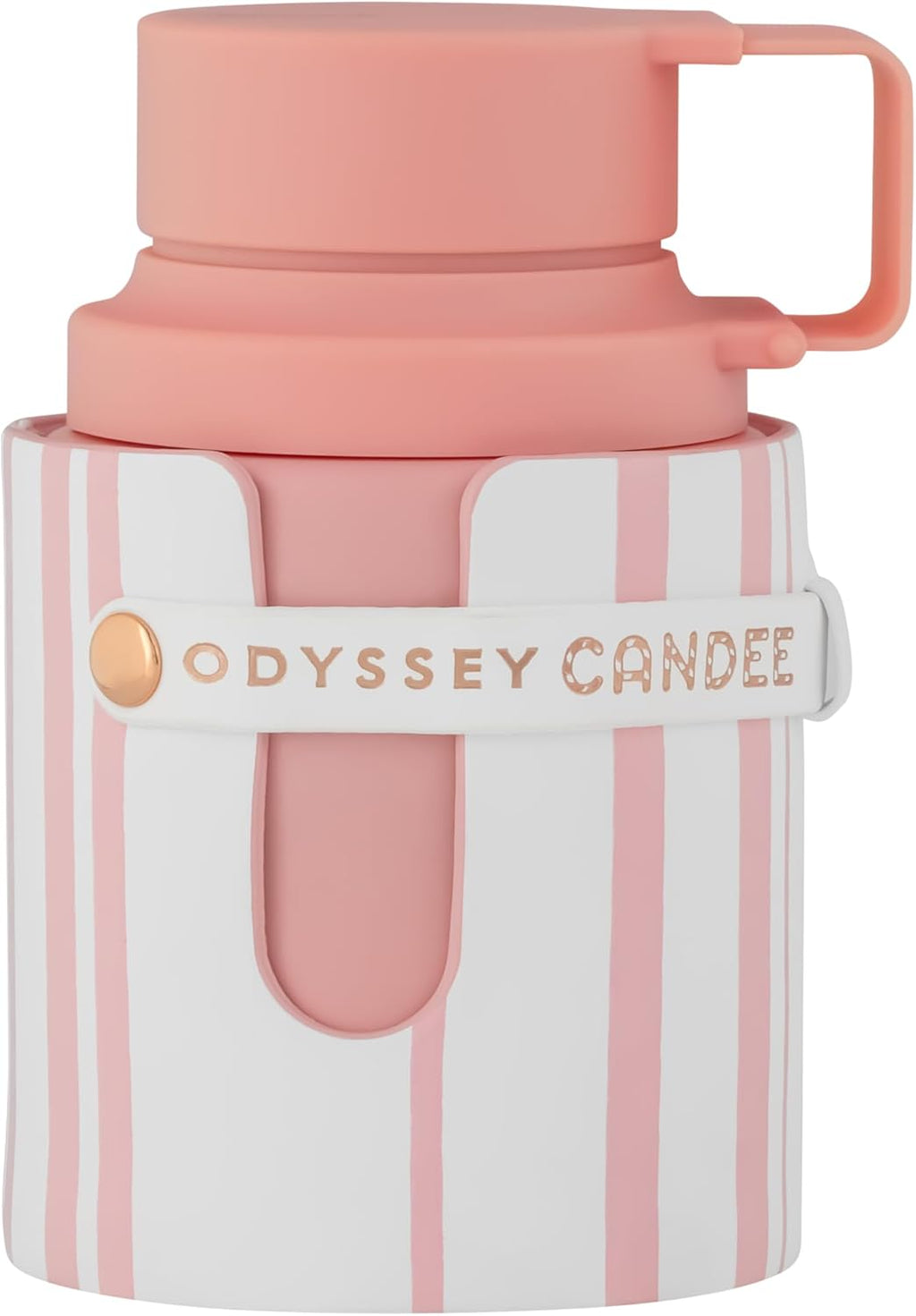 Odyssey Candee (Armaf)