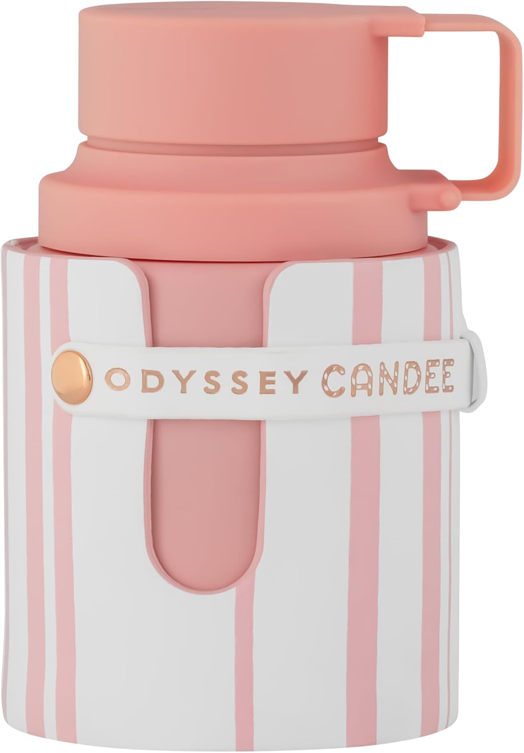 Odyssey Candee (Armaf)