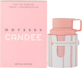 Odyssey Candee (Armaf)