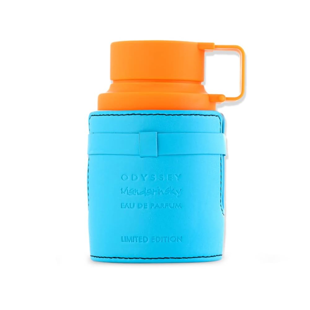 Odyssey Mandarin Sky (Armaf)