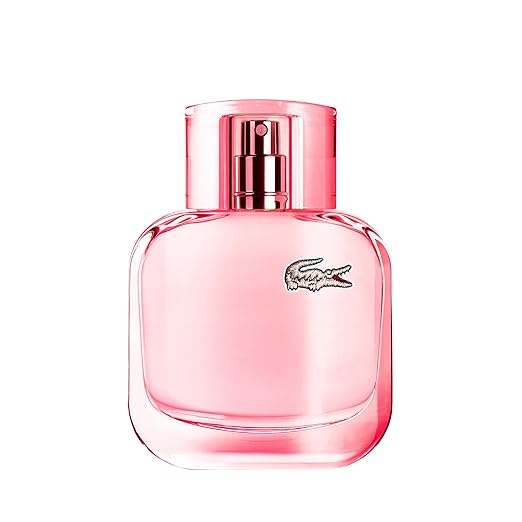 Sparkling (Lacoste)