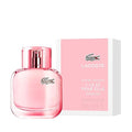 Sparkling (Lacoste)