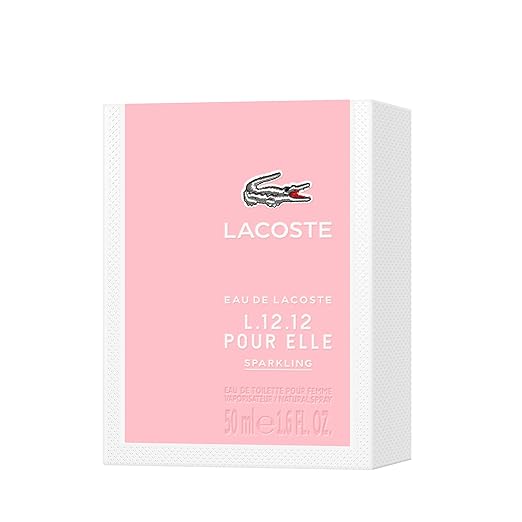 Sparkling (Lacoste)