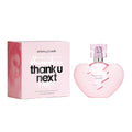 Thank U, Next (Ariana Grande)
