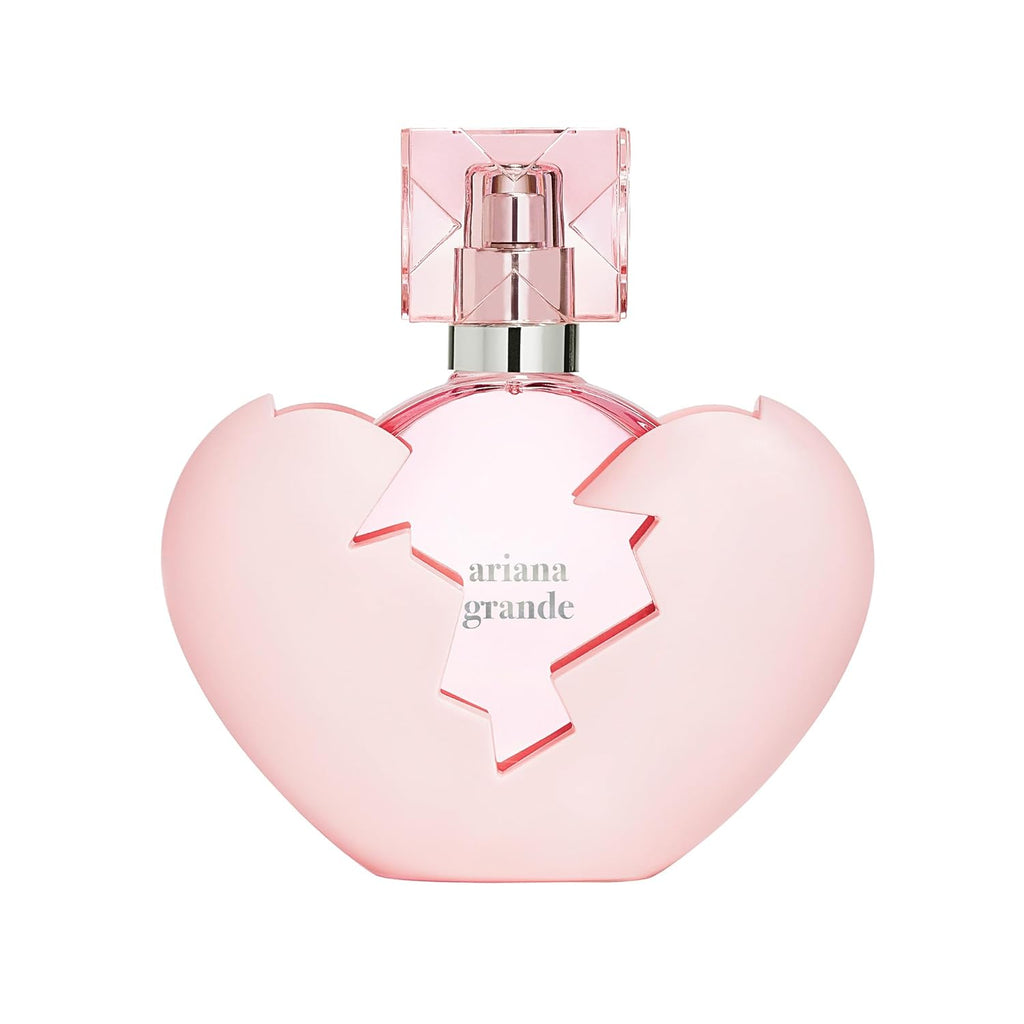 Thank U, Next (Ariana Grande)