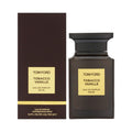 Tobacco Vanille (Tom Ford)
