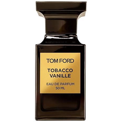 Tobacco Vanille (Tom Ford)