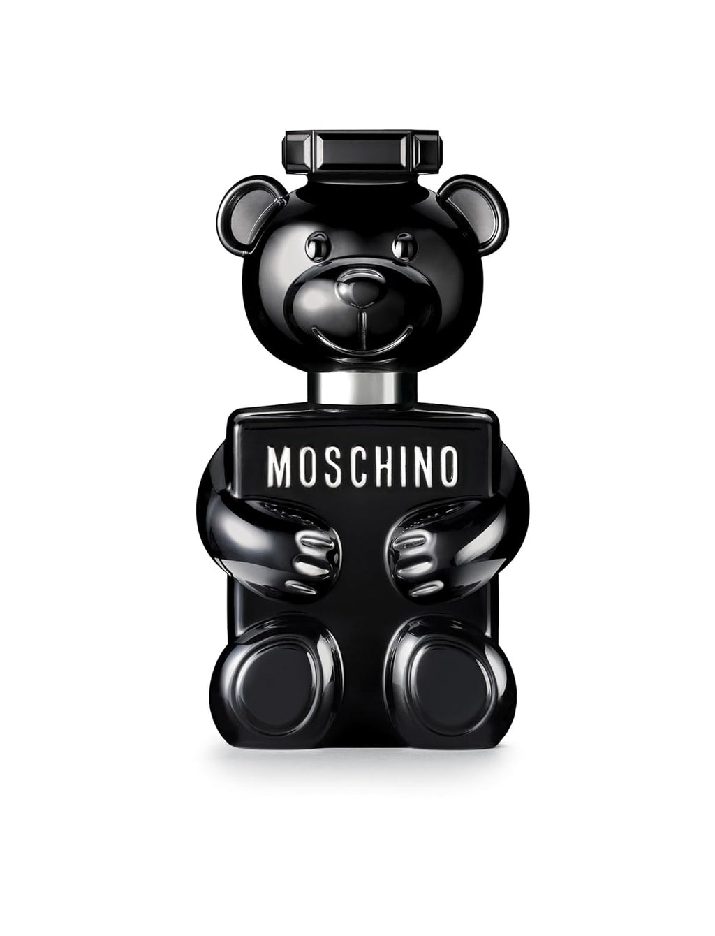 Toy Boy (Moschino)