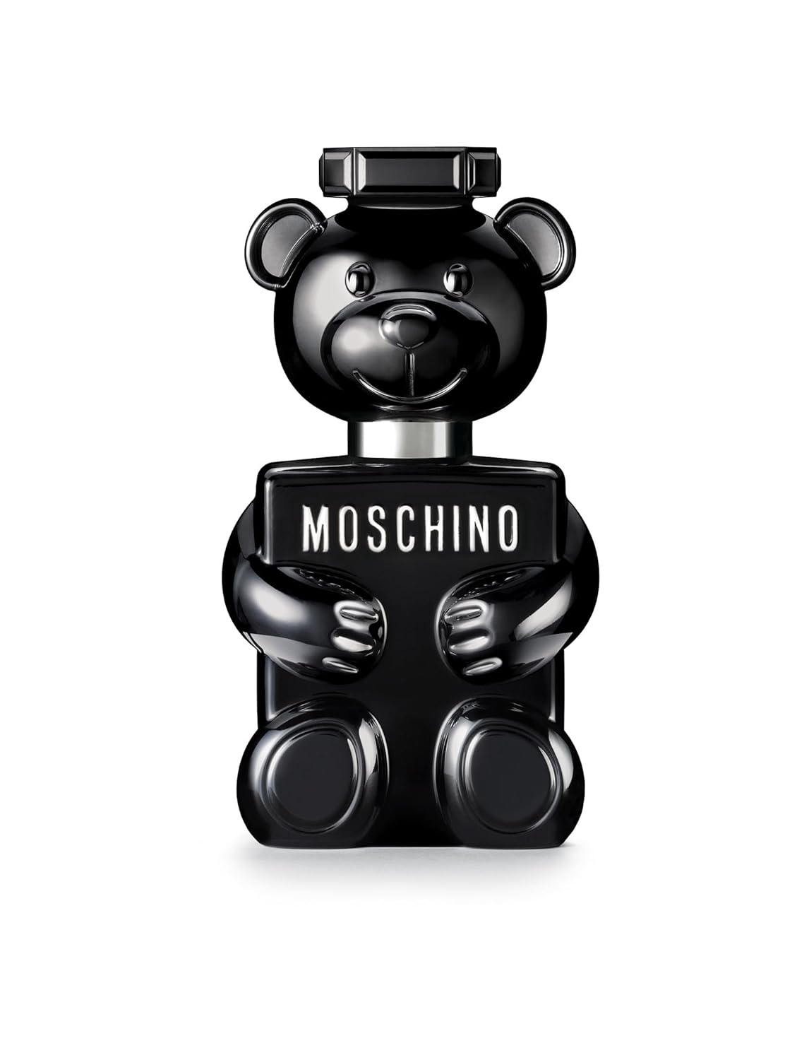 Toy Boy (Moschino)