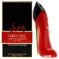 Very Good Girl (C. Herrera)
