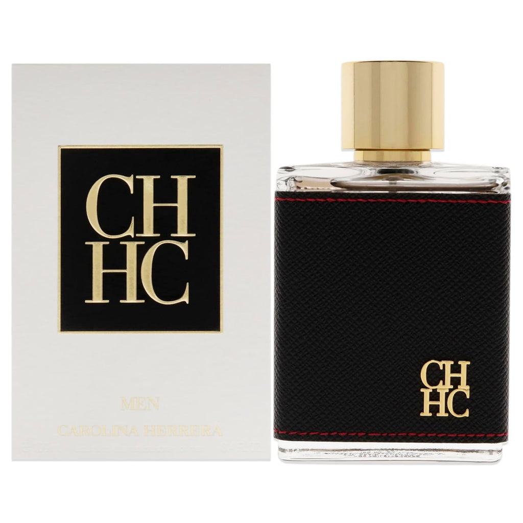 CH Men (Carolina Herrera)