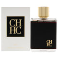 CH Men (Carolina Herrera)