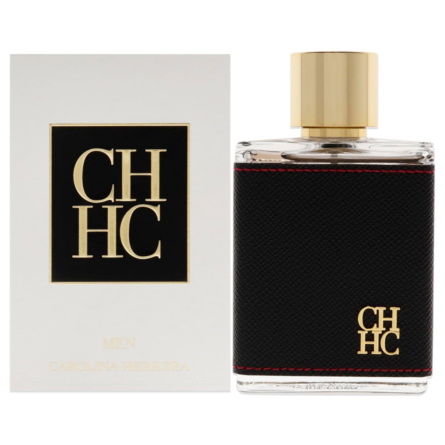 CH Men (Carolina Herrera)